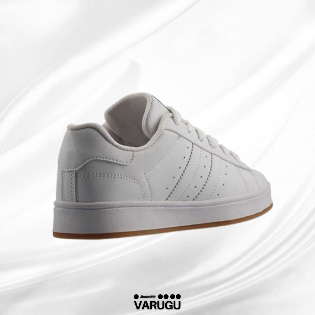 TENIS HGN 311