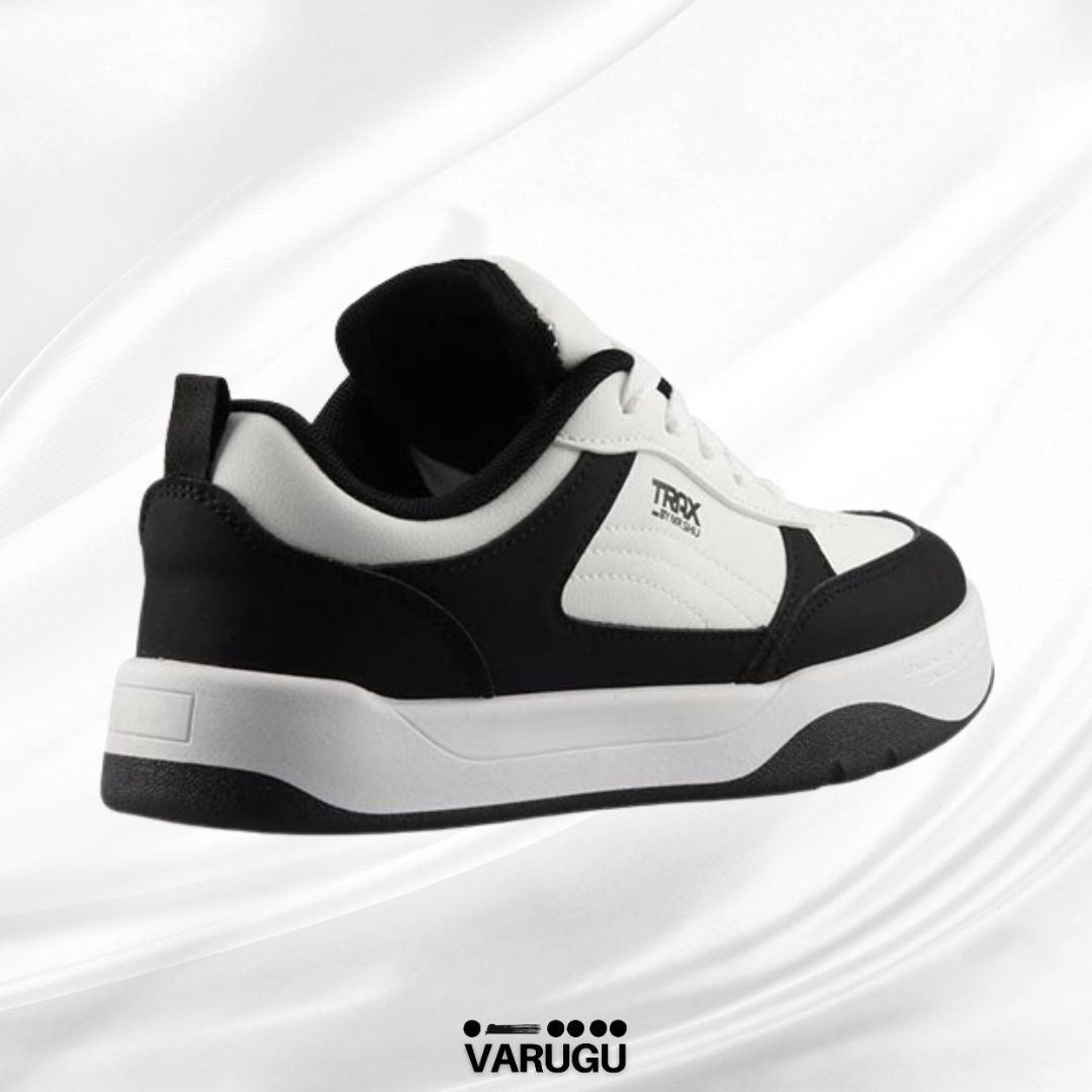 TENIS TRAX 230
