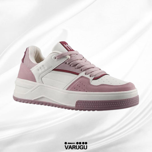 TENIS HGN 605