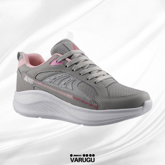 TENIS HGN 992