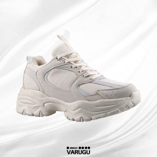 TENIS HGN 7107