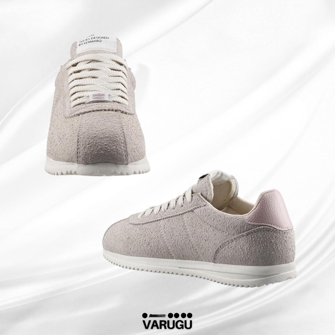 TENIS LENMARQ 4010