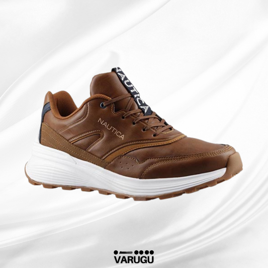 TENIS NAUTICA 105