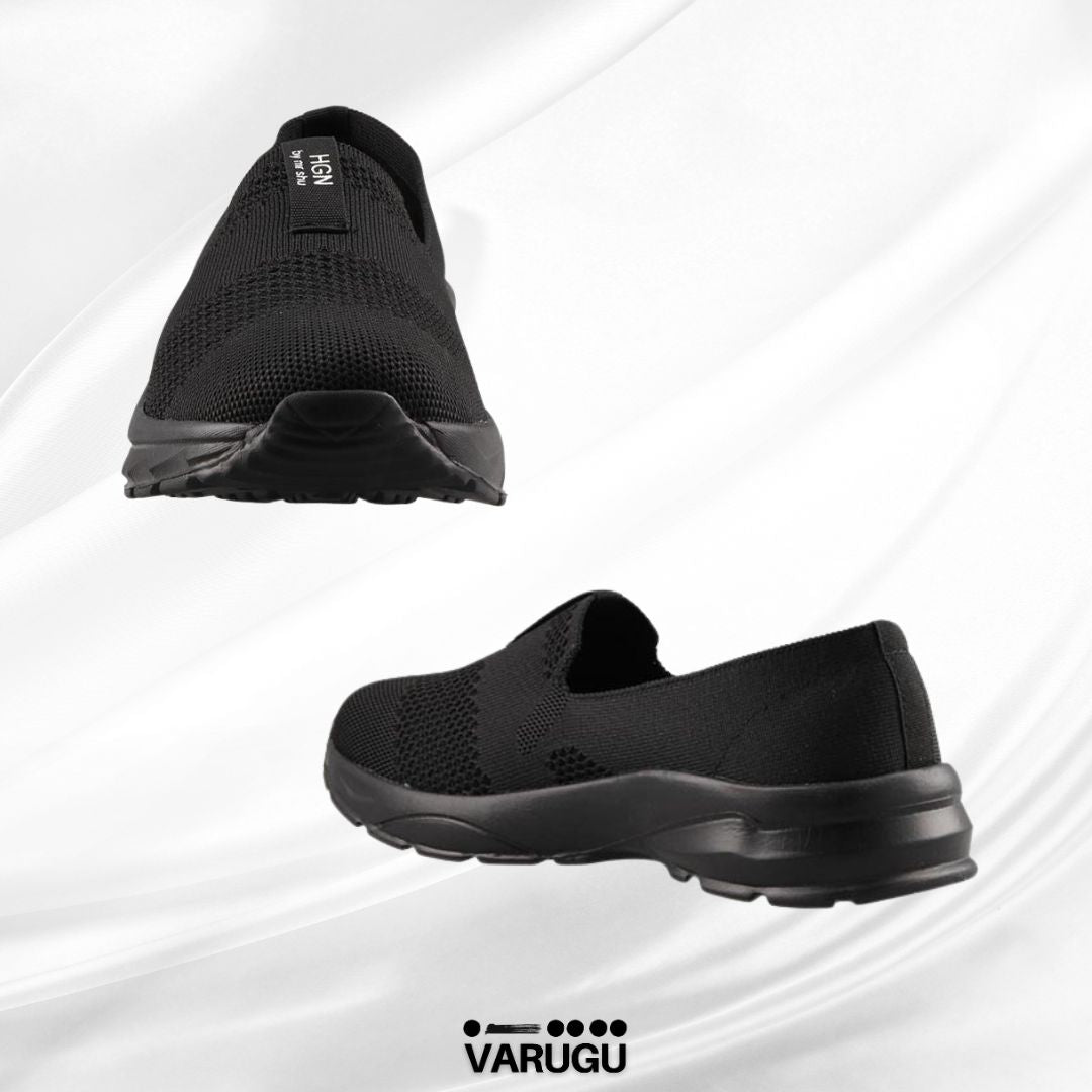 TENIS HGN 7100