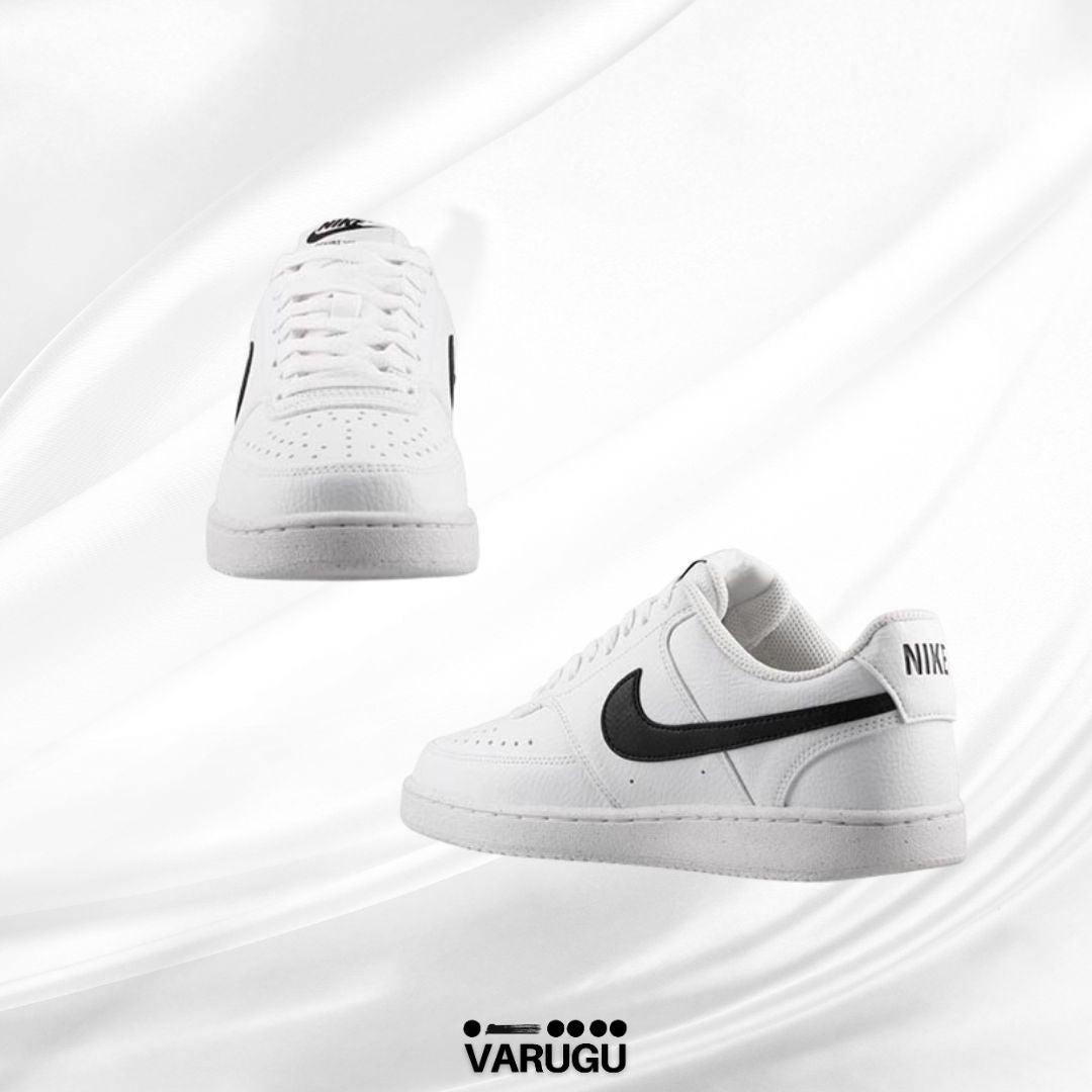 TENIS W NIKE COURT VISION LO NN