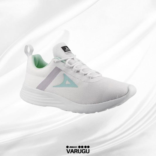 TENIS PIRMA 4517