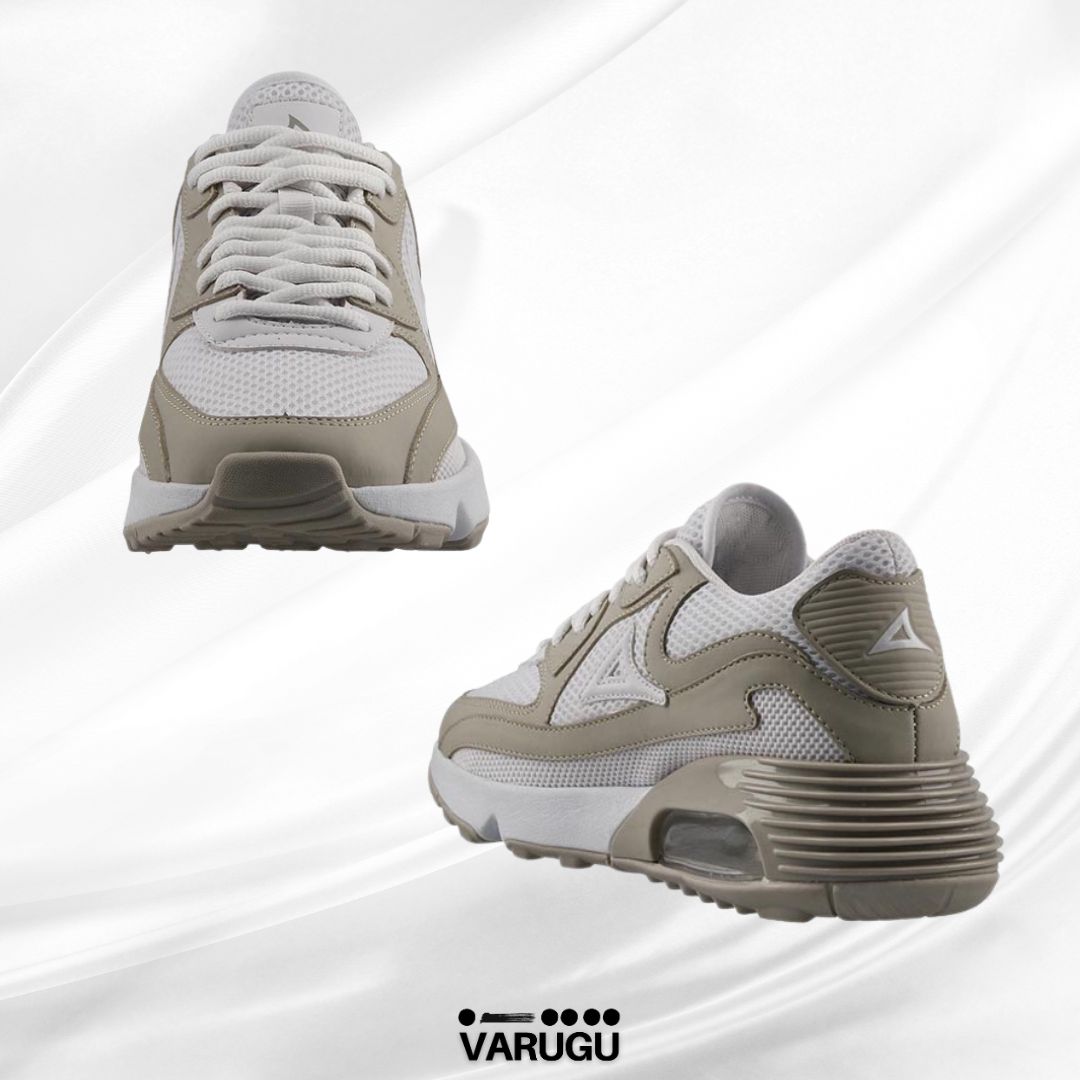 TENIS PIRMA 5056