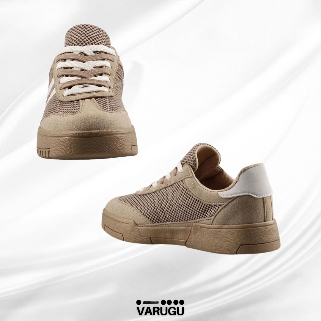 TENIS HGN 7113