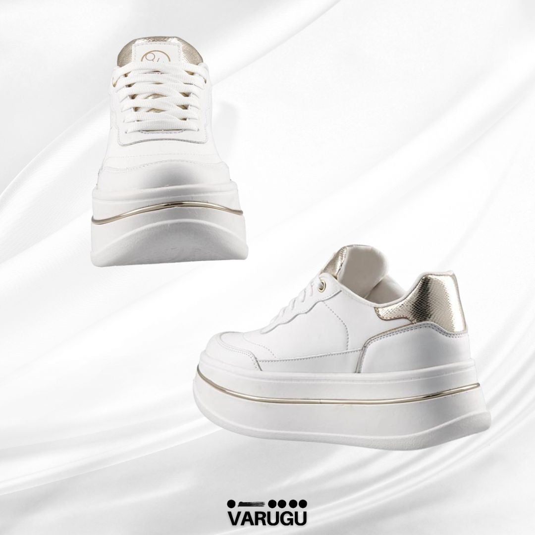 TENIS OVX 432