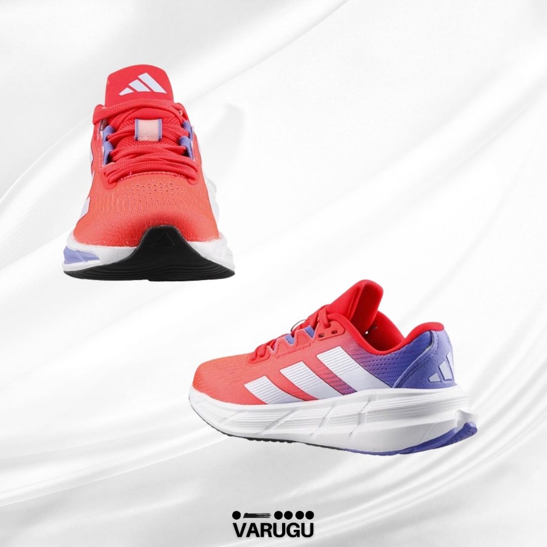 TENIS ADIDAS 4611