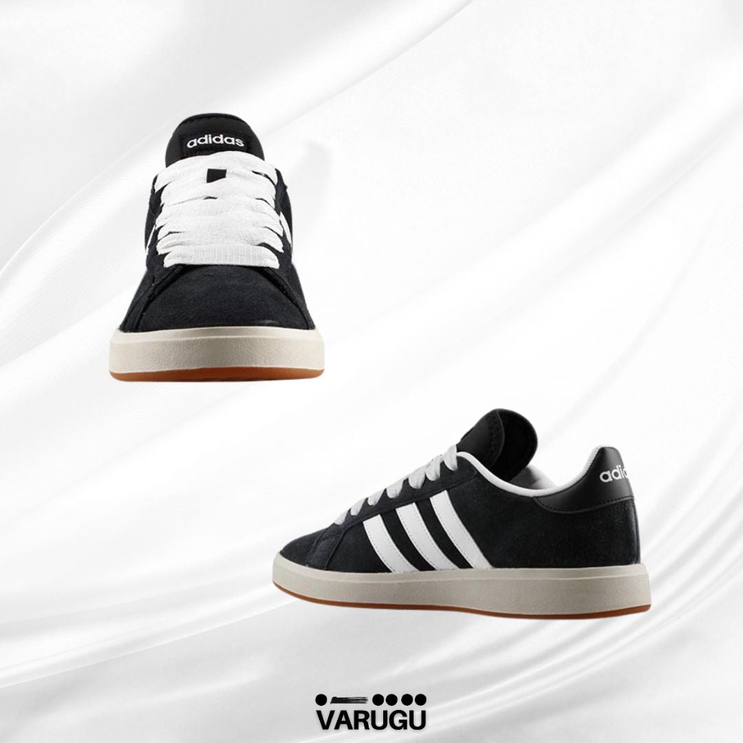TENIS ADIDAS GRAND COURT BN