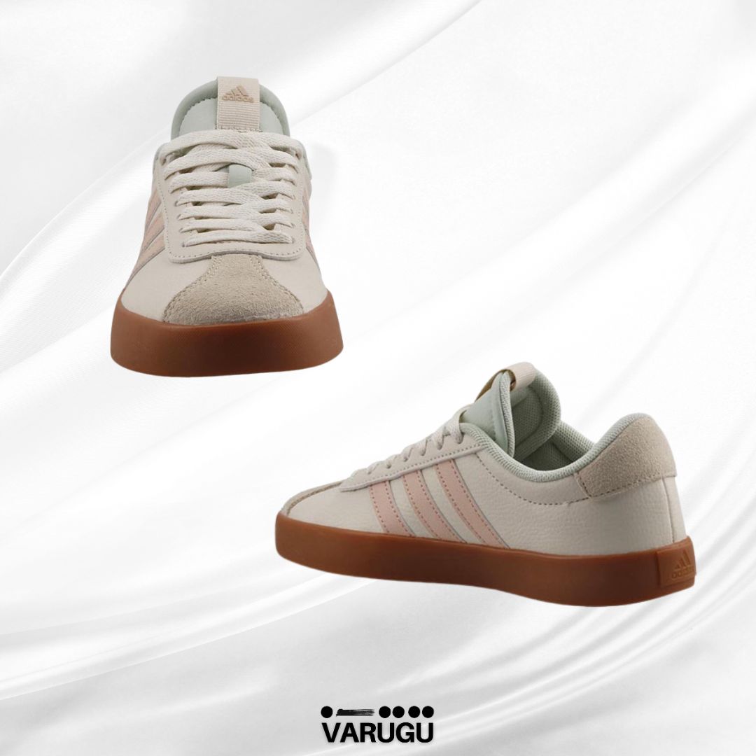 TENIS ADIDAS