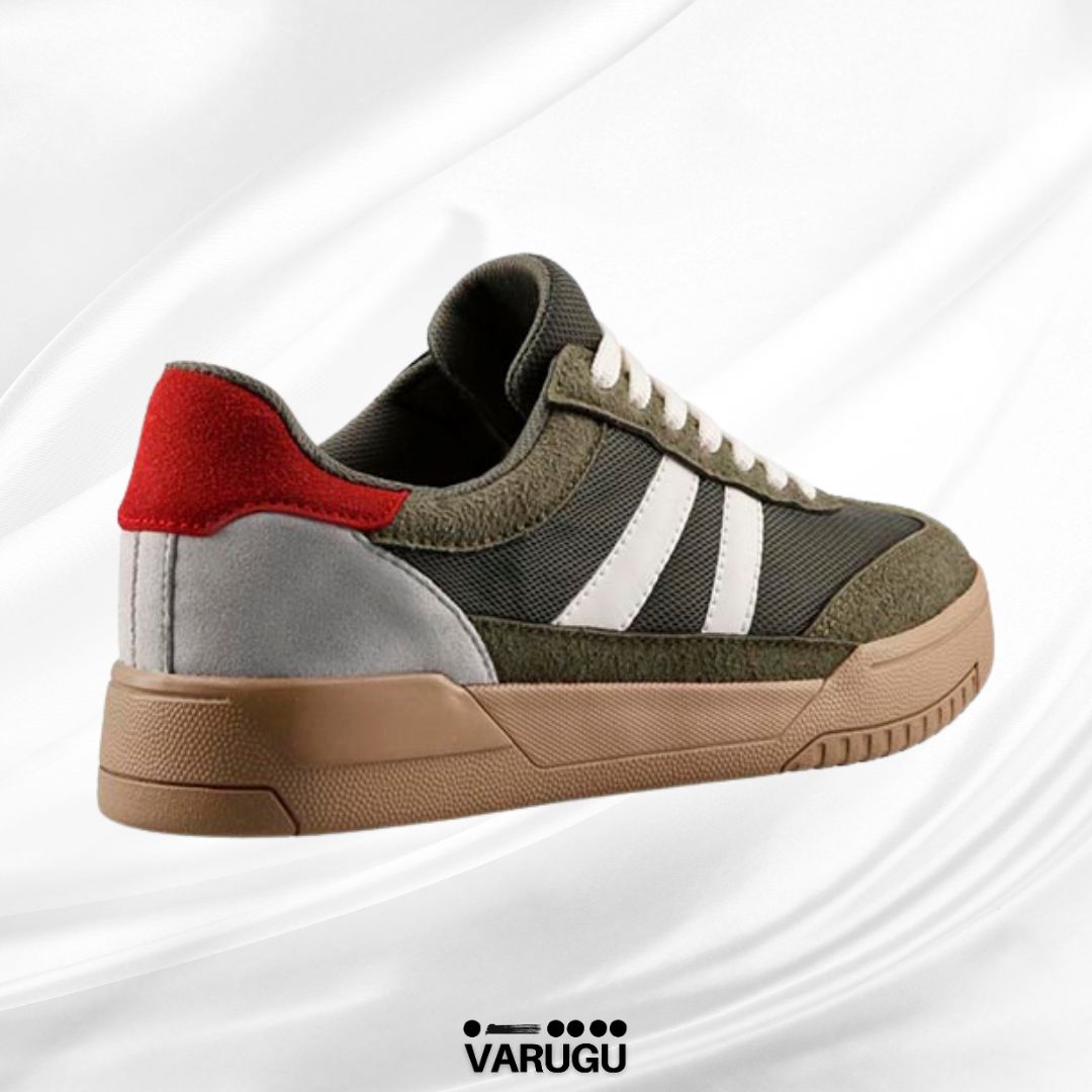 TENIS HGN 7113