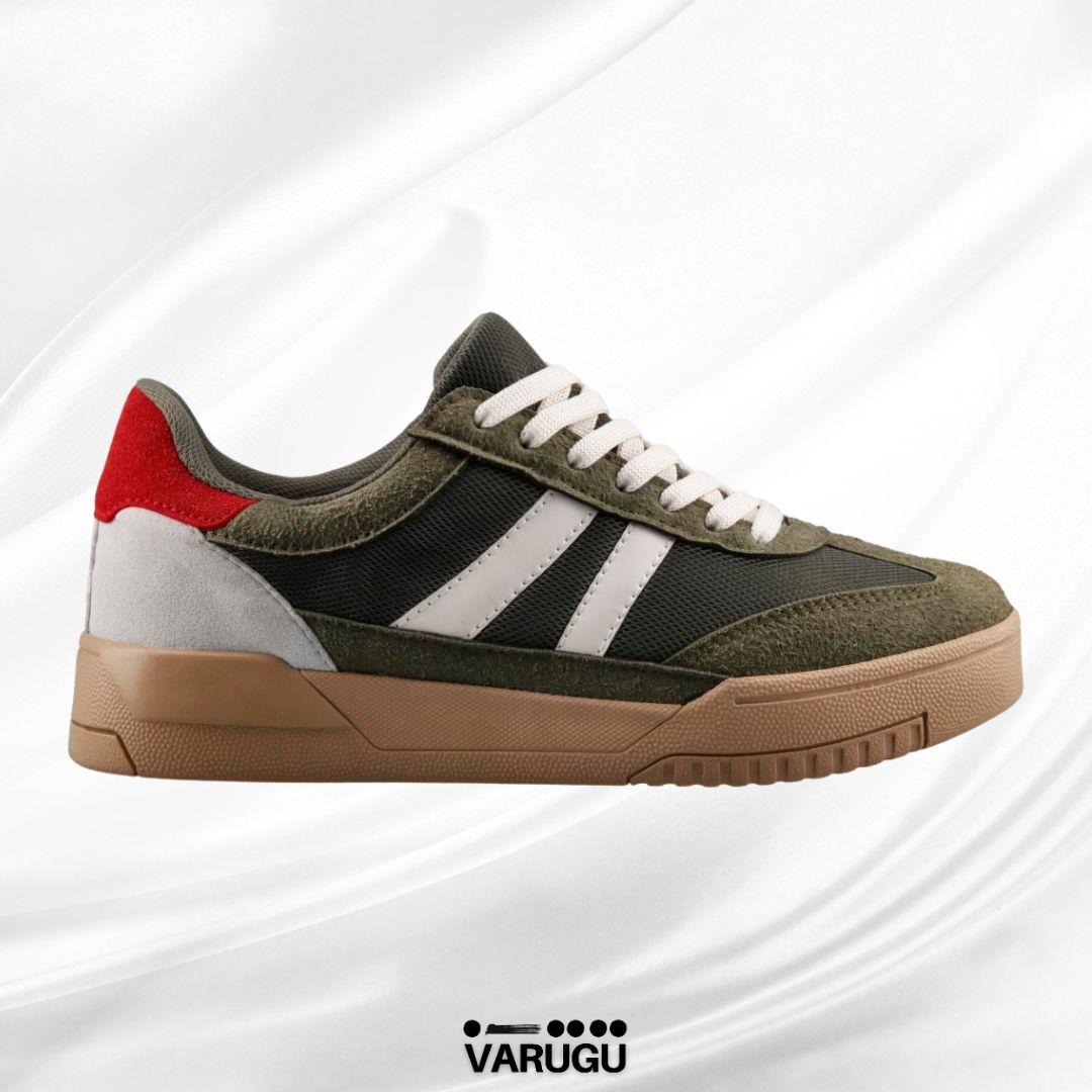 TENIS HGN 7113
