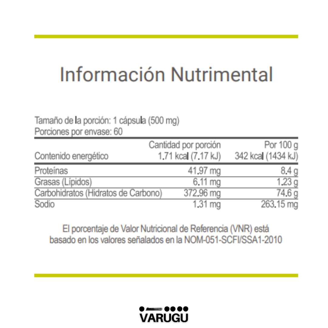 ORGANEX - Hígado graso, cirrosis, colesterol y preventivo en piedras vesícula