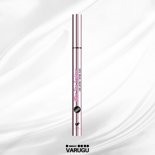 Delineador de ojos - Pink Up