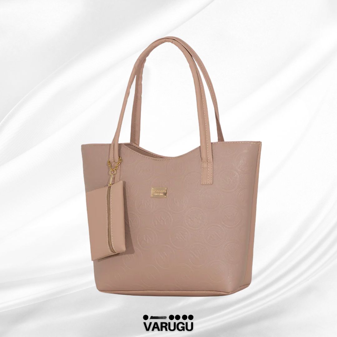 Bolsa maquillaje