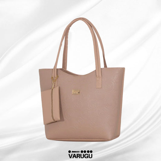 Bolsa maquillaje