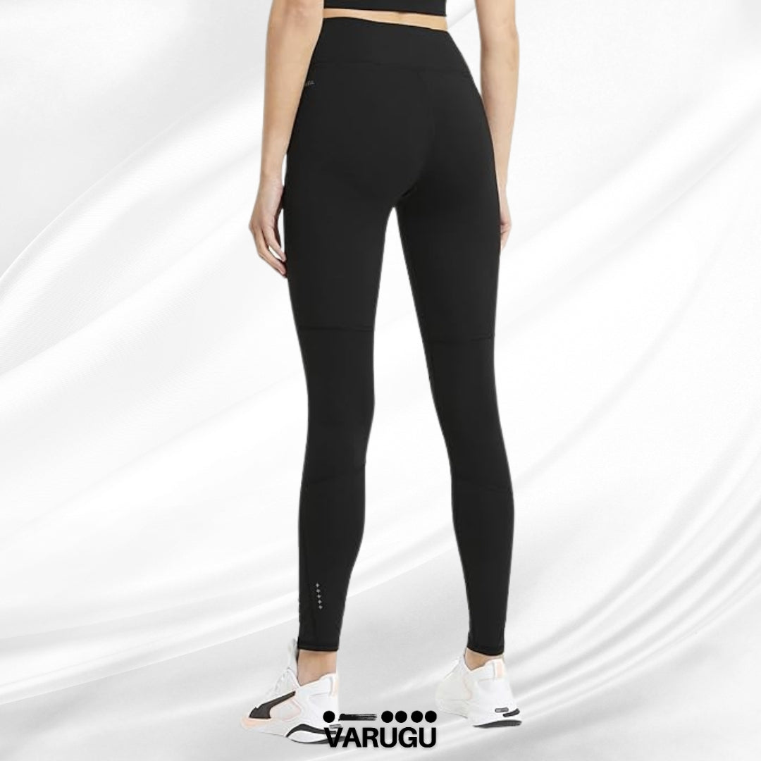 Leggins PUMA para mujer | Frescos | Negro