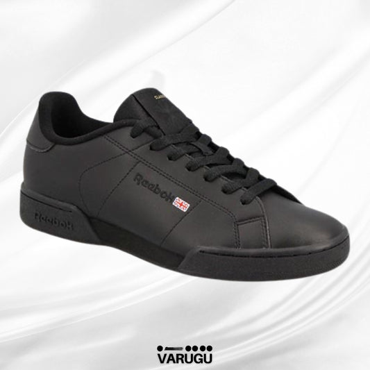 Tenis REEBOK importados para caballero