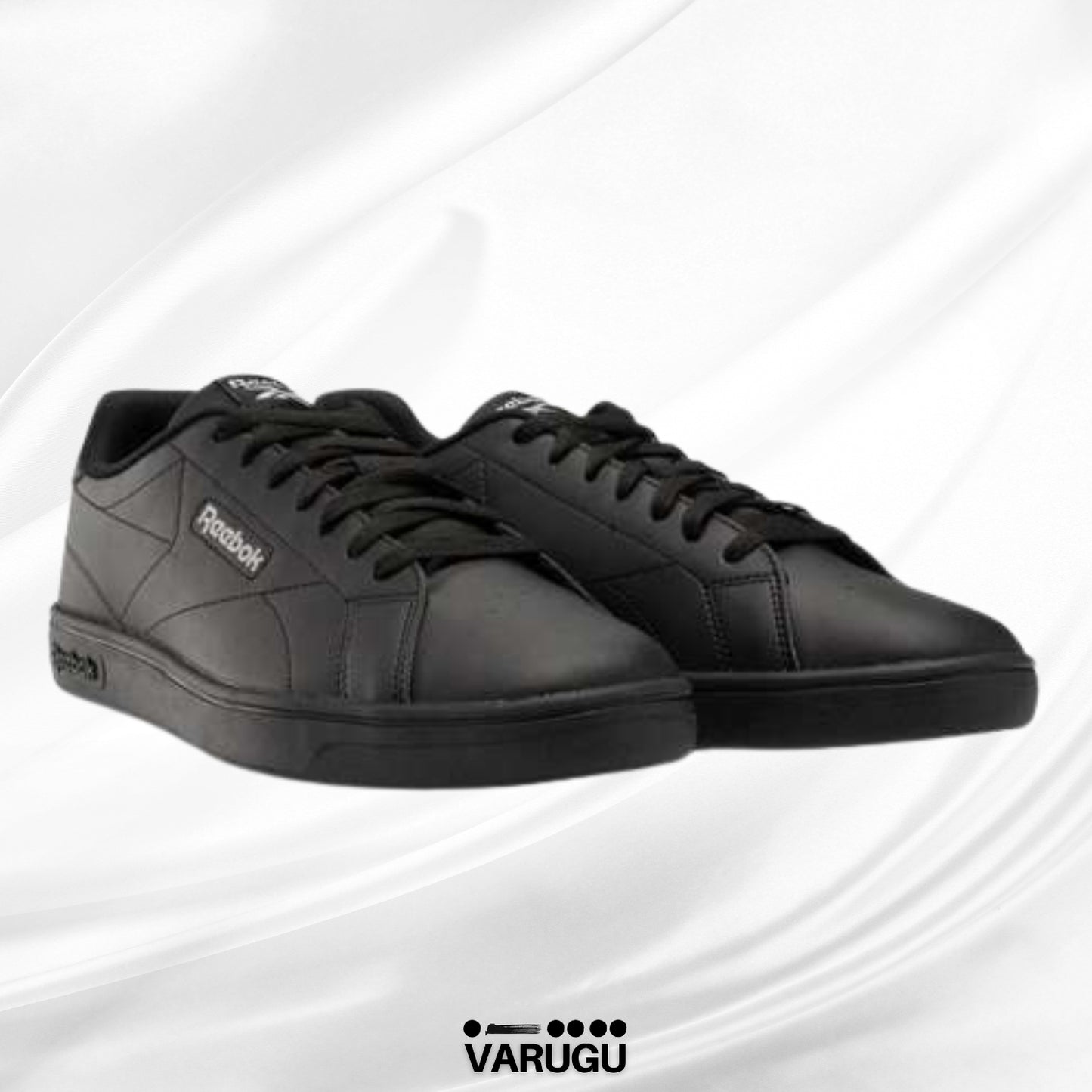 Tenis REEBOK casuales para caballero