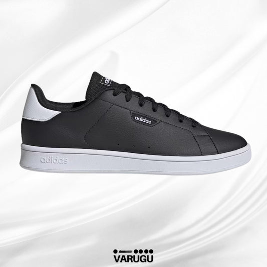 Tenis ADIDAS Urban Court para hombre
