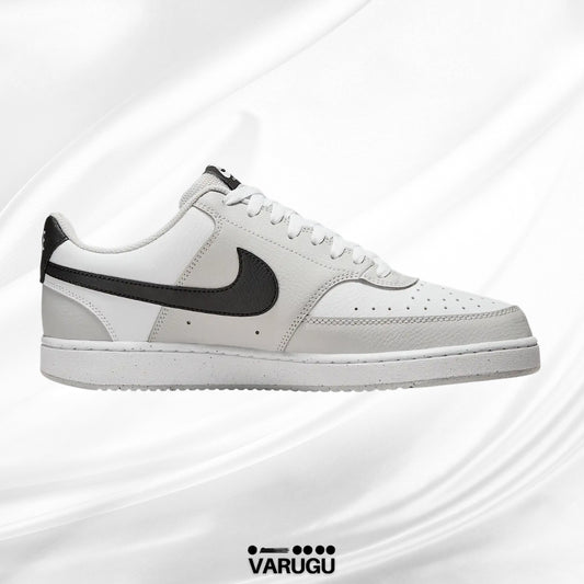 Tenis NIKE con suela cupsole de goma para hombre