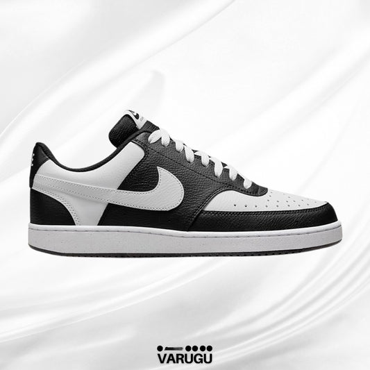 Tenis NIKE Court Vision Low para caballero