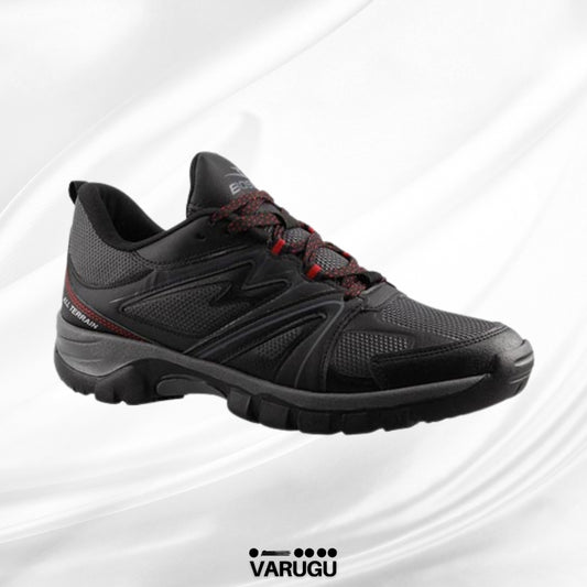 Tenis de malla Grecia para hombre