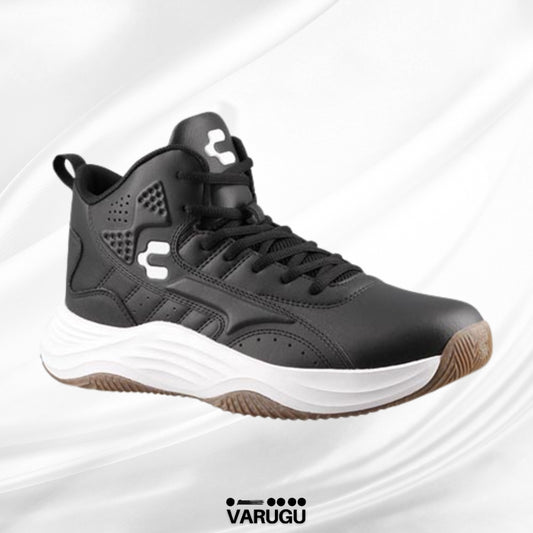 Tenis CHARLY ligeros y cómodos para hombre