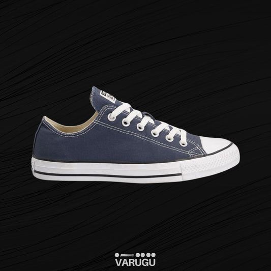 Tenis CONVERSE mezclilla para hombre