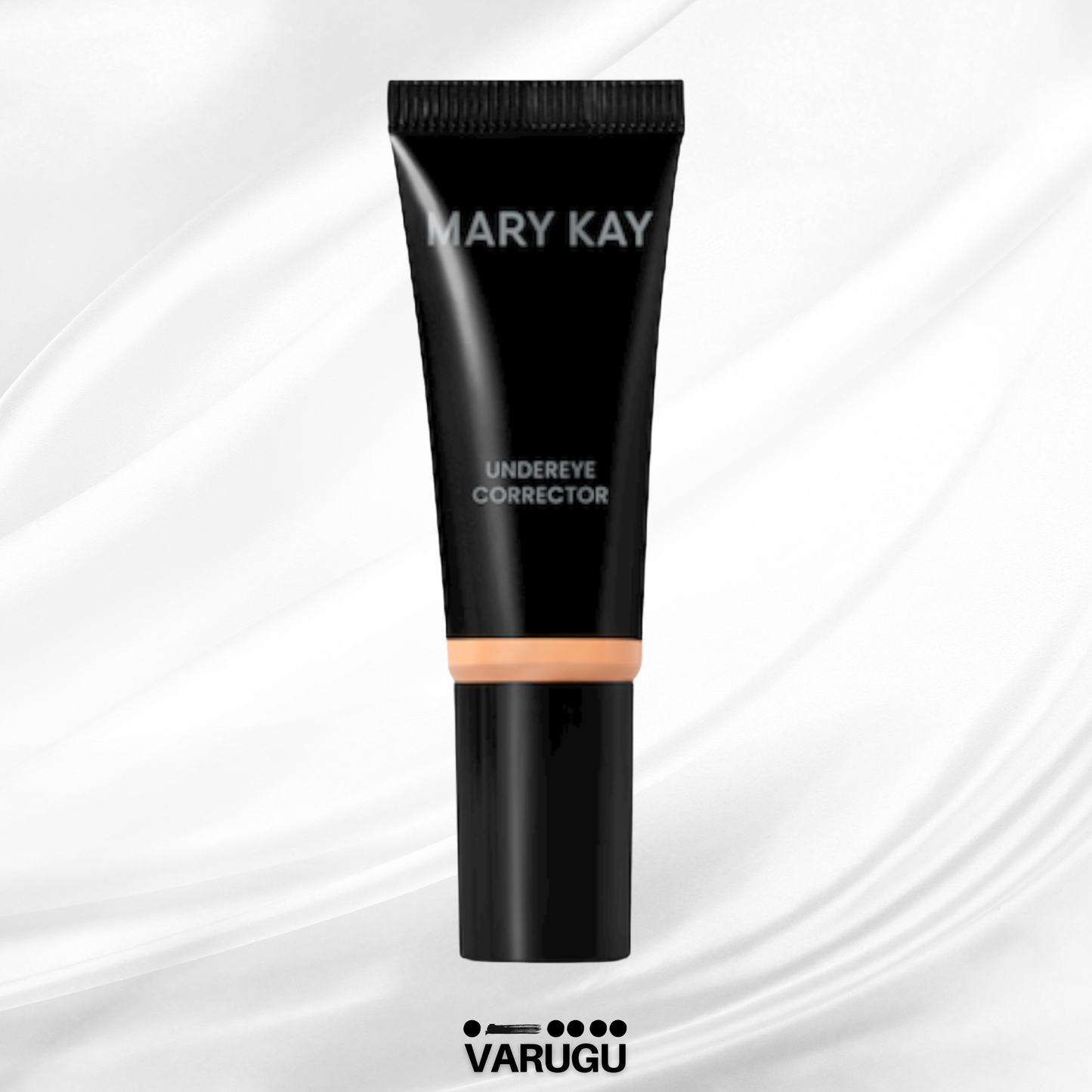 Corrector iluminador para ojos - Mary Kay