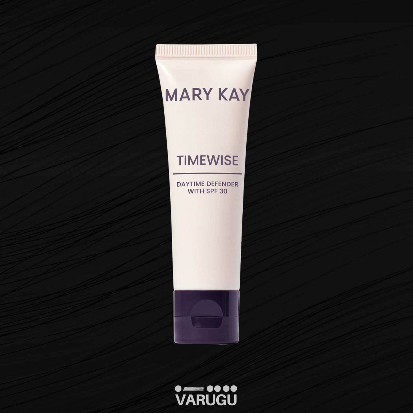 Loción FACIAL FPS 30 | Protege de rayos UVA/UVB