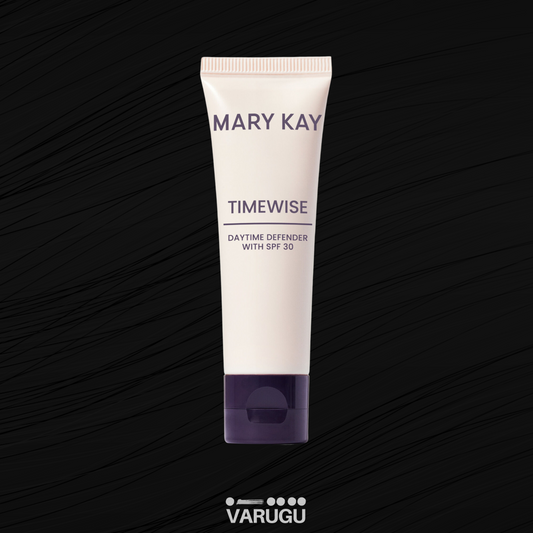 Loción FACIAL FPS 30 | Protege de rayos UVA/UVB