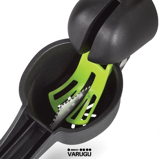 Exprime limón