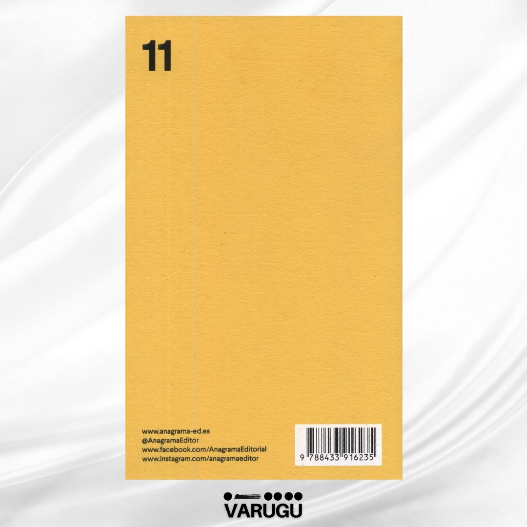 Libro - La vigencia de "El manifiesto comunista" - Slavoj Žižek
