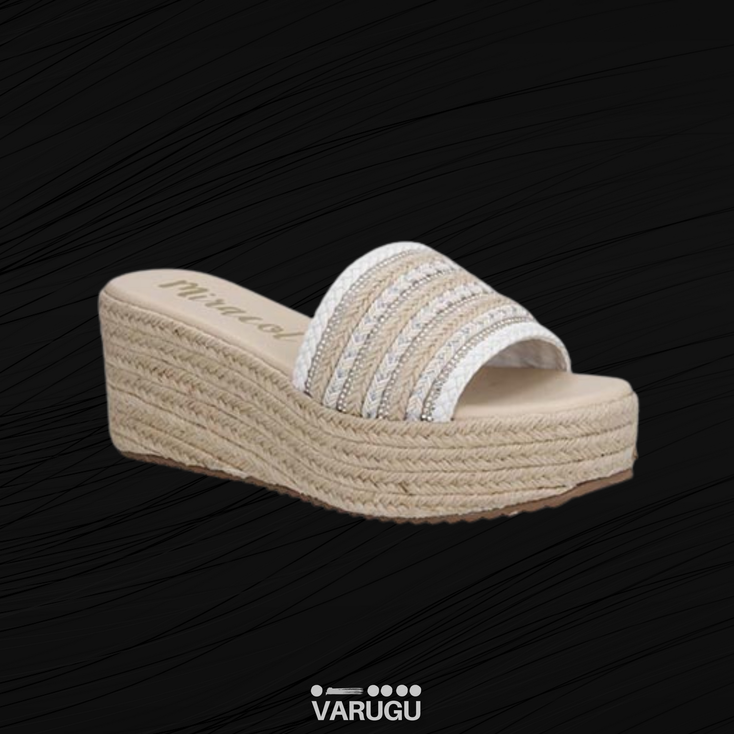 Comprar sandalia best sale plataforma