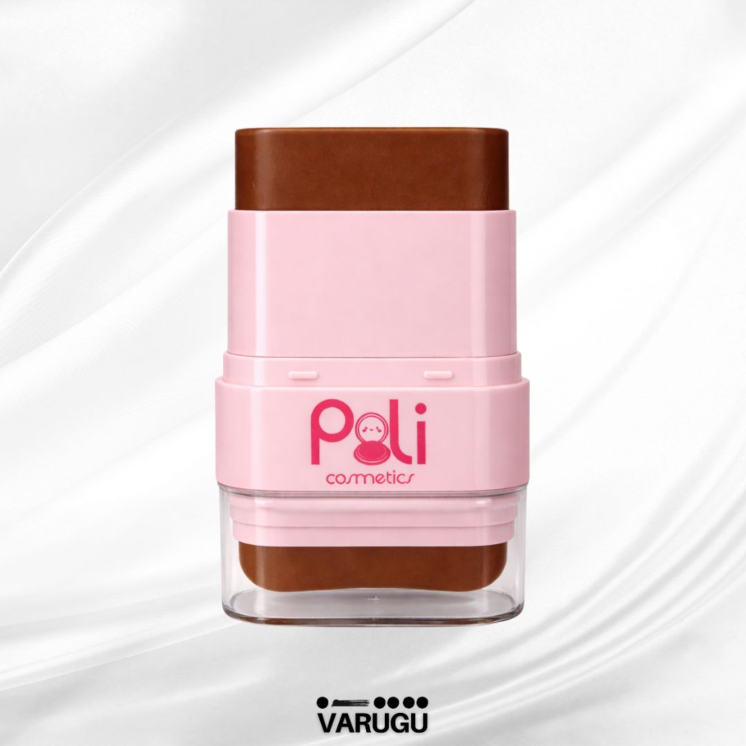 Bronzer Stick