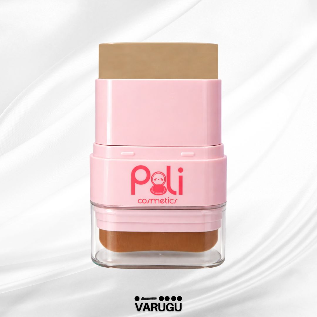 Bronzer Stick