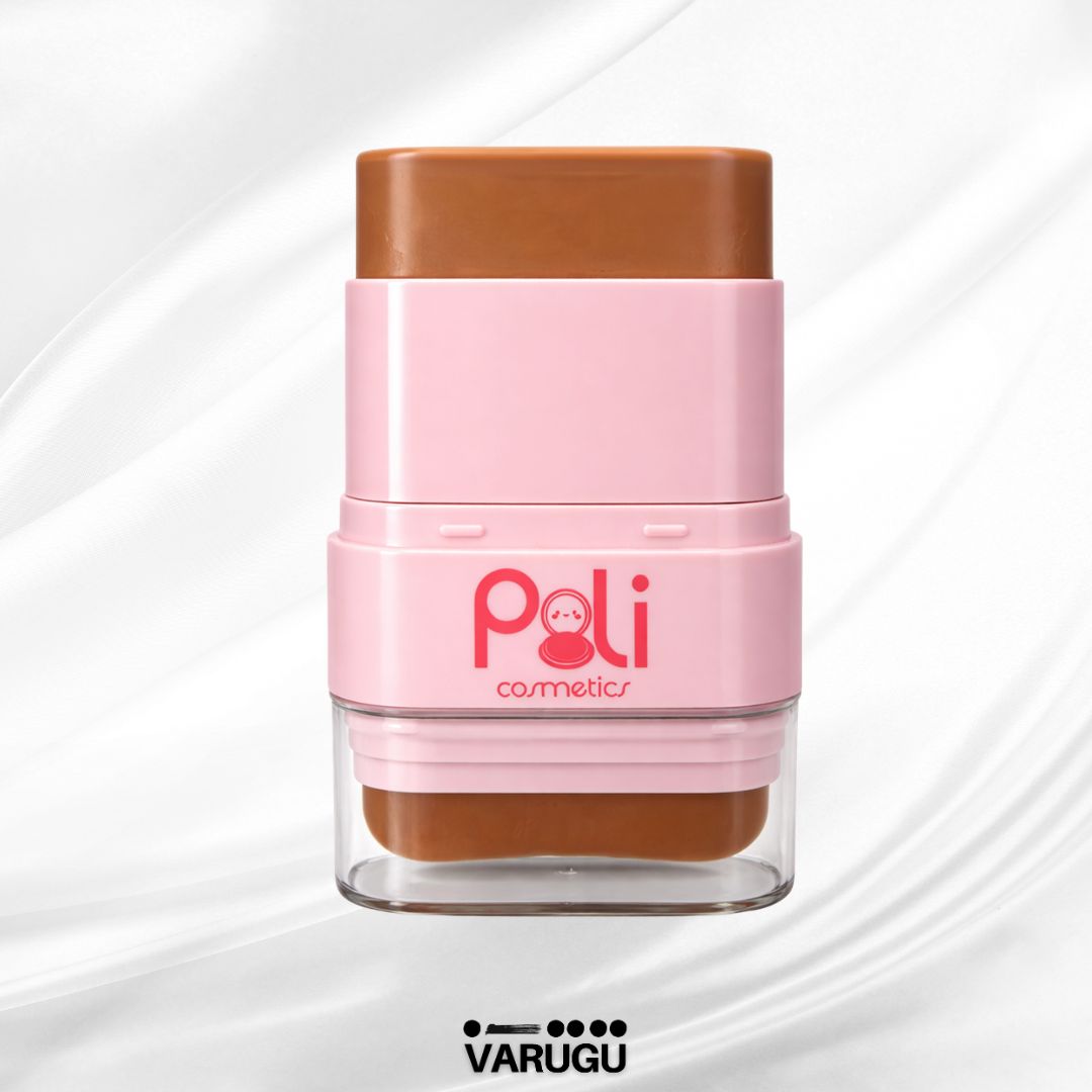 Bronzer Stick