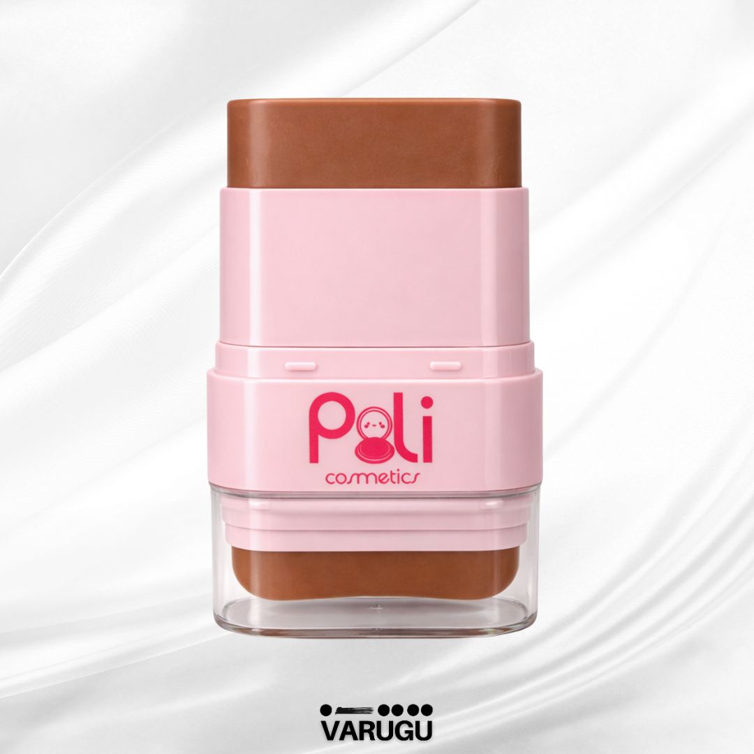 Bronzer Stick