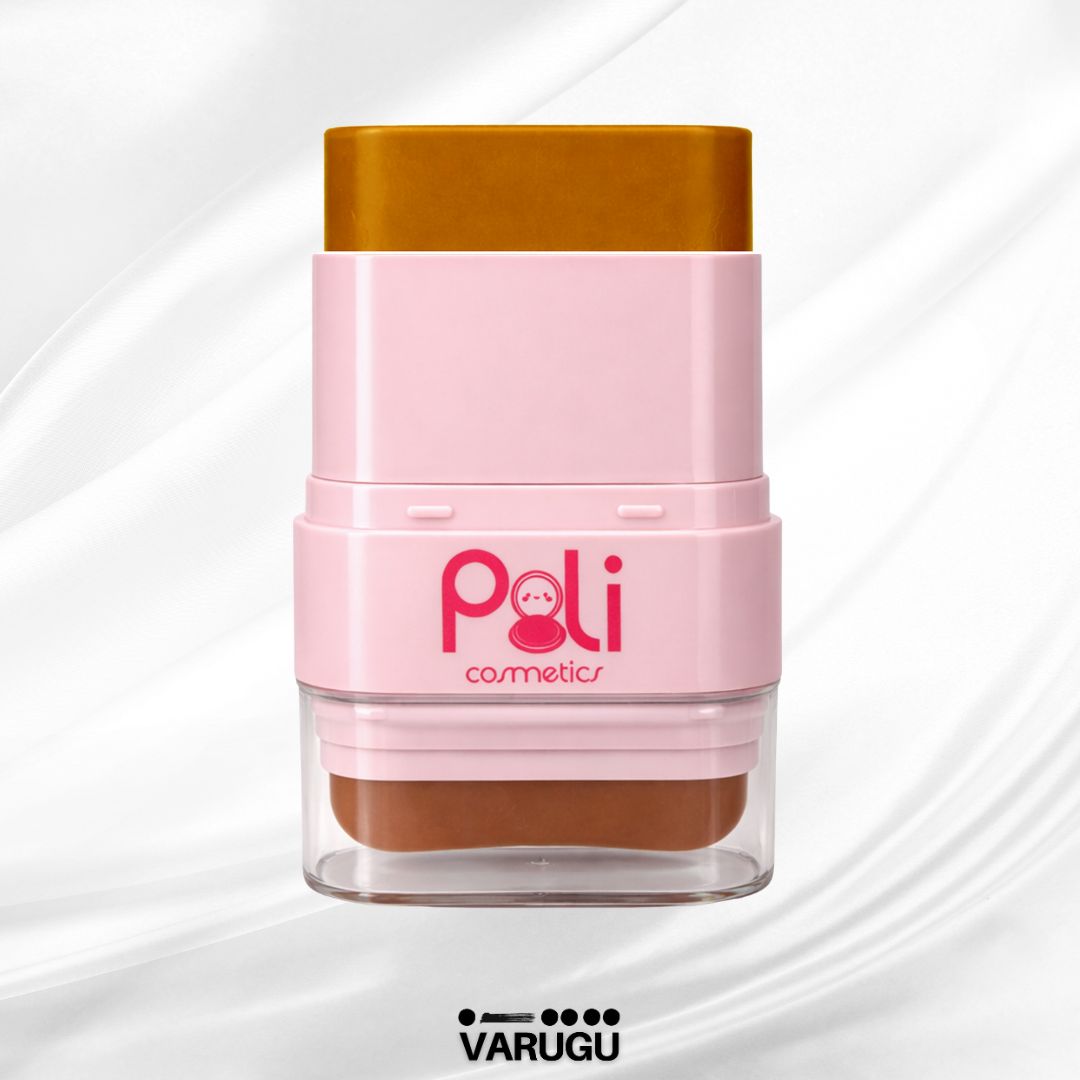 Bronzer Stick