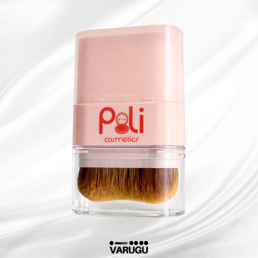 Bronzer Stick