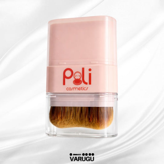 Bronzer Stick