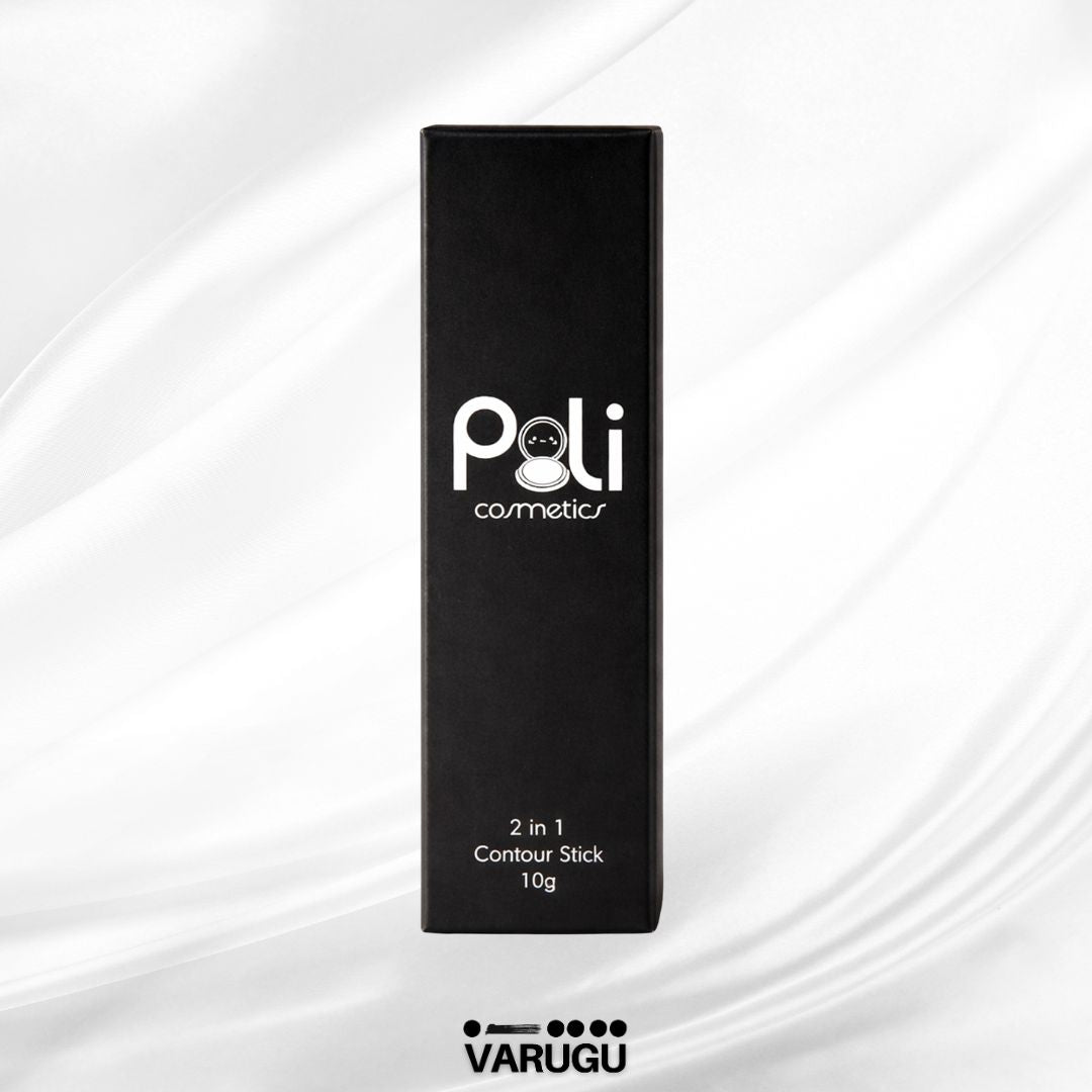 Contour Cream Sitck