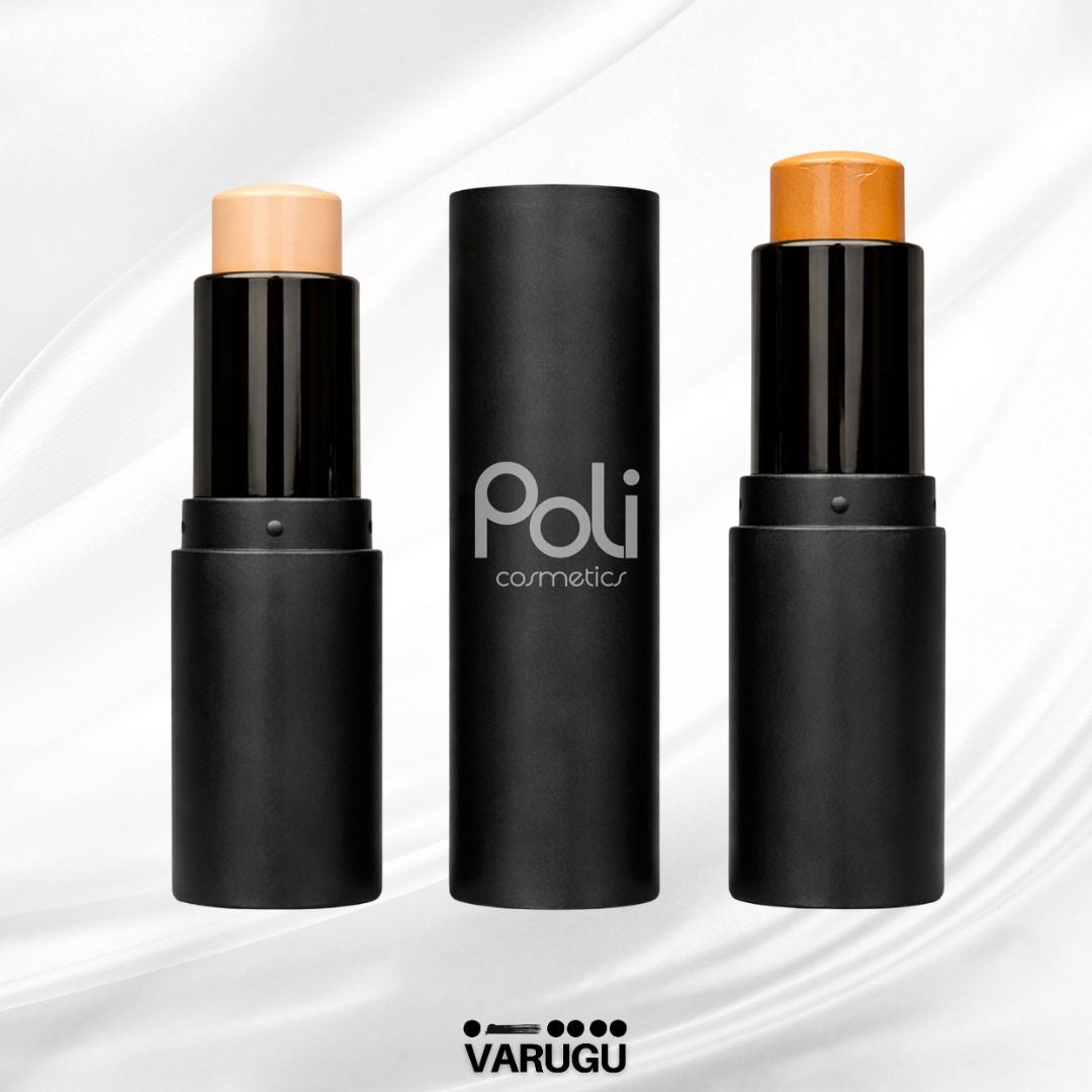 Contour Cream Sitck