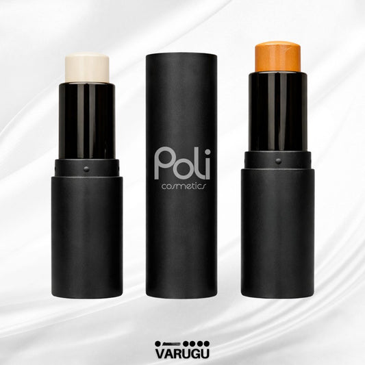 Contour Cream Sitck