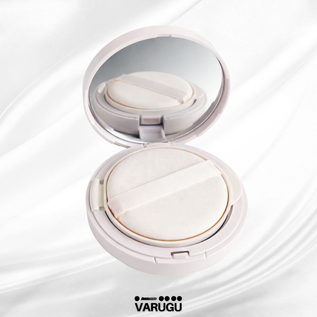 Cushion BB Cream