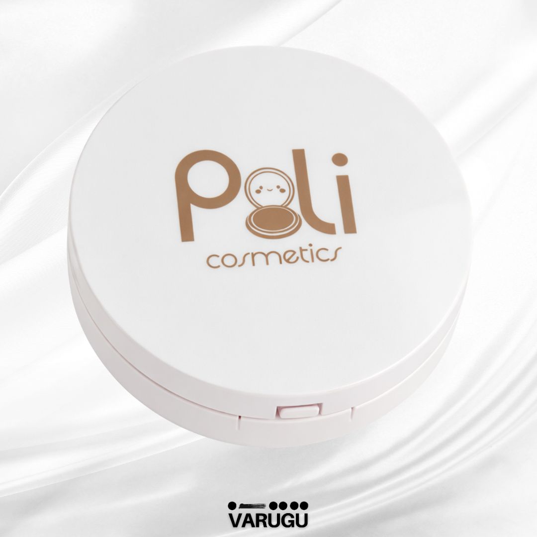 Cushion BB Cream