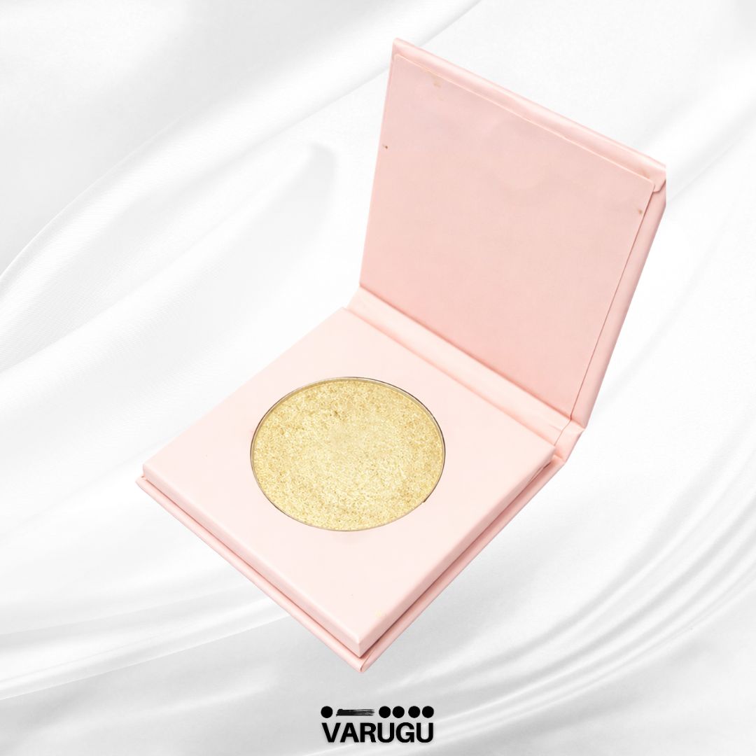 Polvo Highlighter